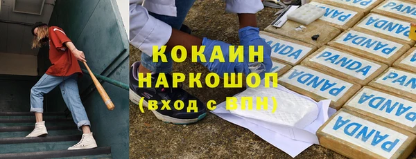 крисы Медвежьегорск