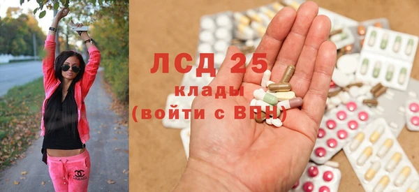 крисы Медвежьегорск